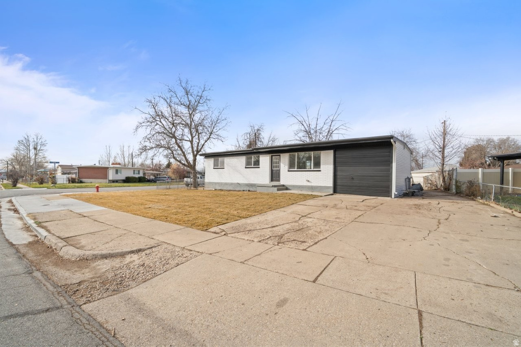 965 AMETHYST ST Layton, UT 84041