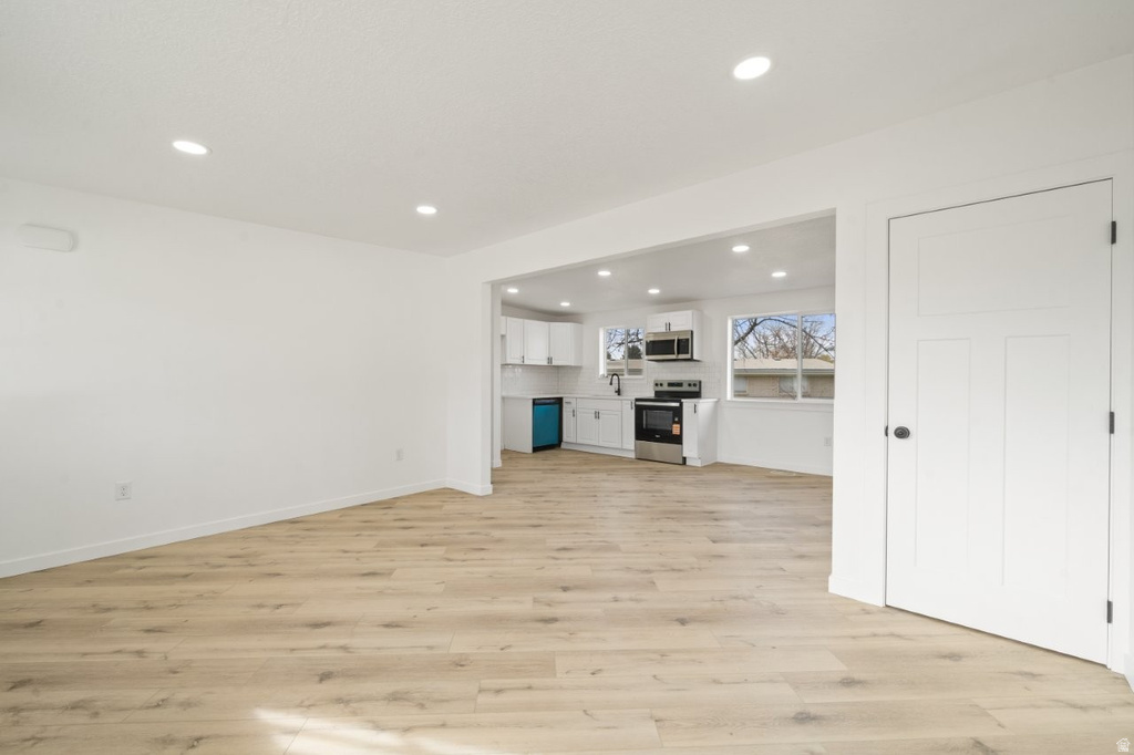 965 AMETHYST ST Layton, UT 84041