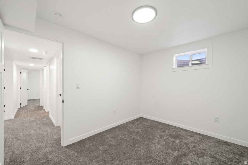 965 AMETHYST ST Layton, UT 84041