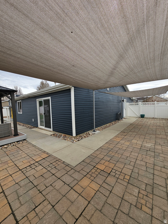 1322 W 125 S Lehi, UT 84043
