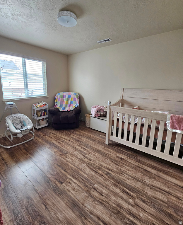 1322 W 125 S Lehi, UT 84043