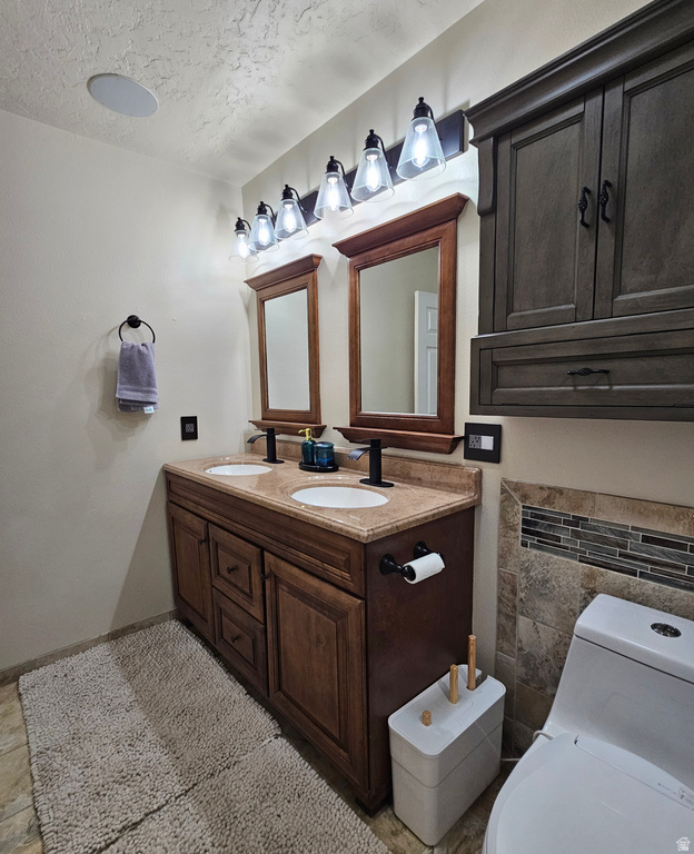 1322 W 125 S Lehi, UT 84043