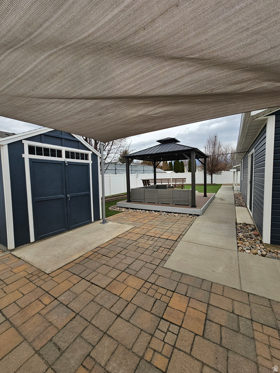 1322 W 125 S Lehi, UT 84043