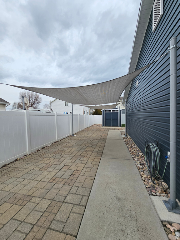 1322 W 125 S Lehi, UT 84043