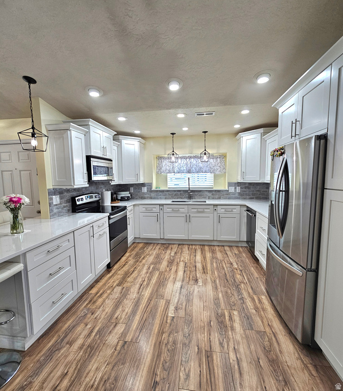 1322 W 125 S Lehi, UT 84043