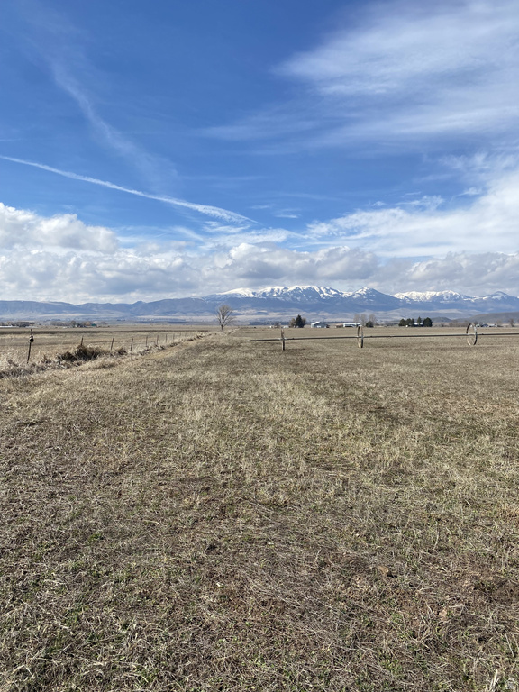 1940 N 800 W Preston, ID 83263