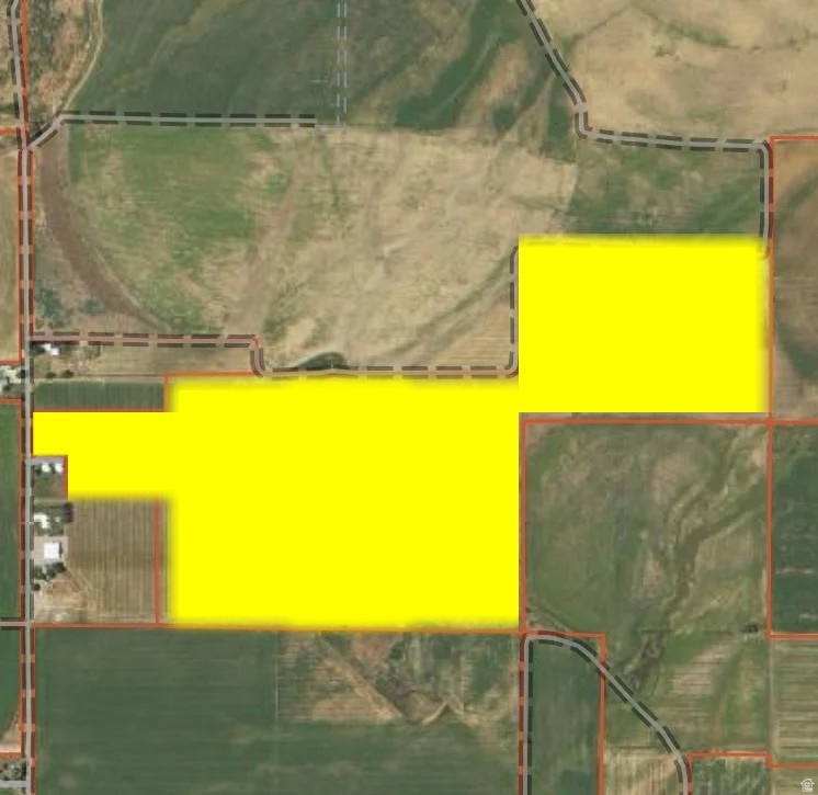 1940 N 800 W Preston, ID 83263