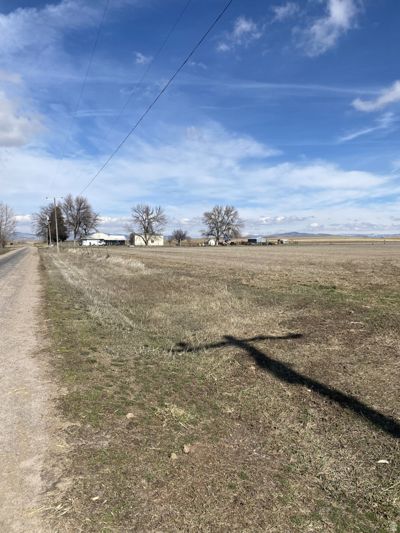 1940 N 800 W Preston, ID 83263