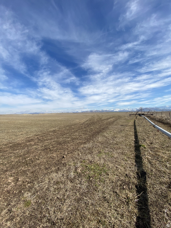 1940 N 800 W Preston, ID 83263