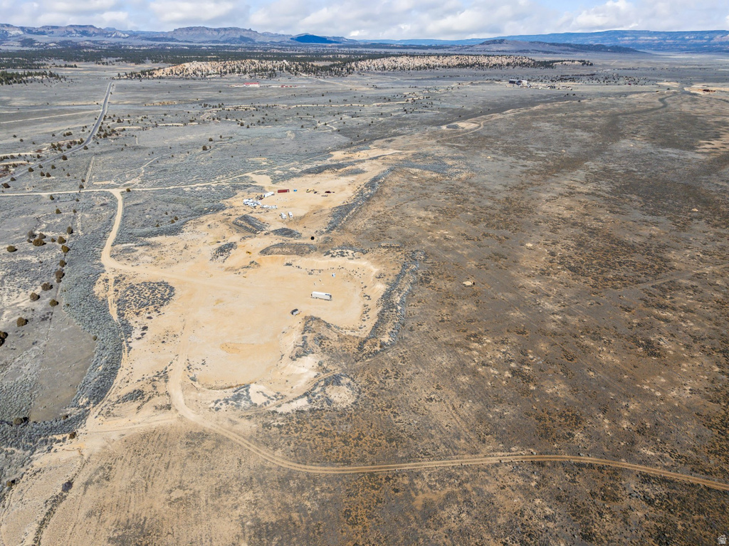 Bryce Canyon, UT 84764