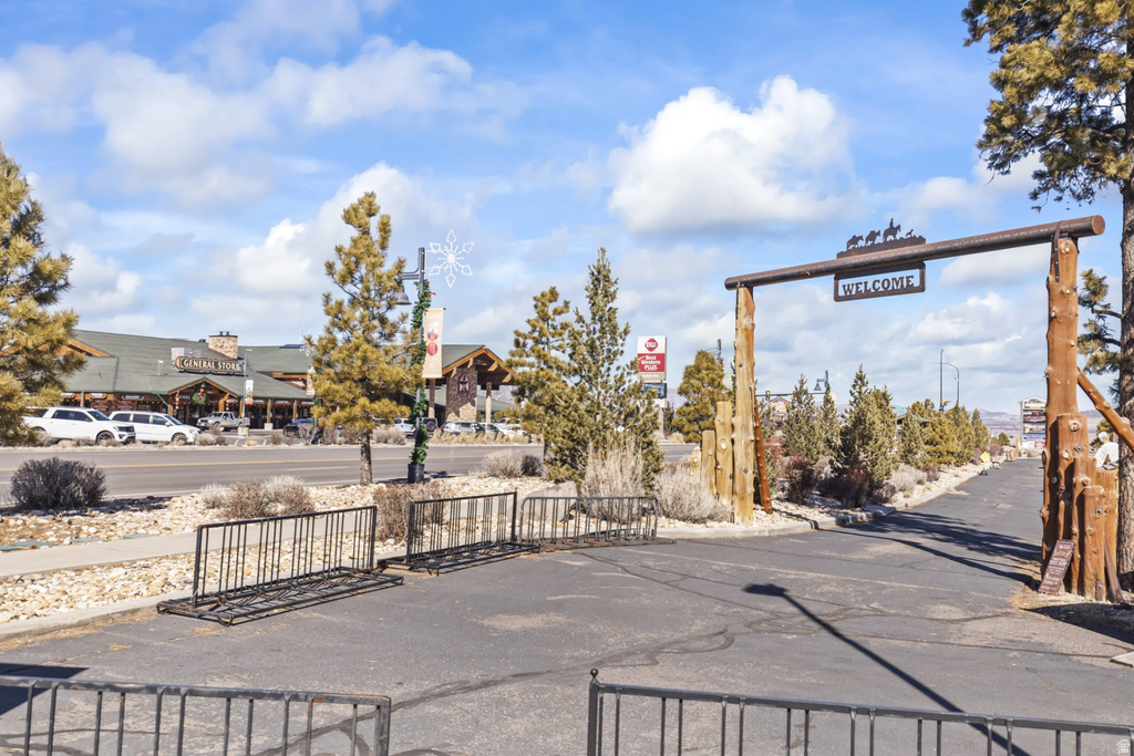  Bryce Canyon, UT 84764