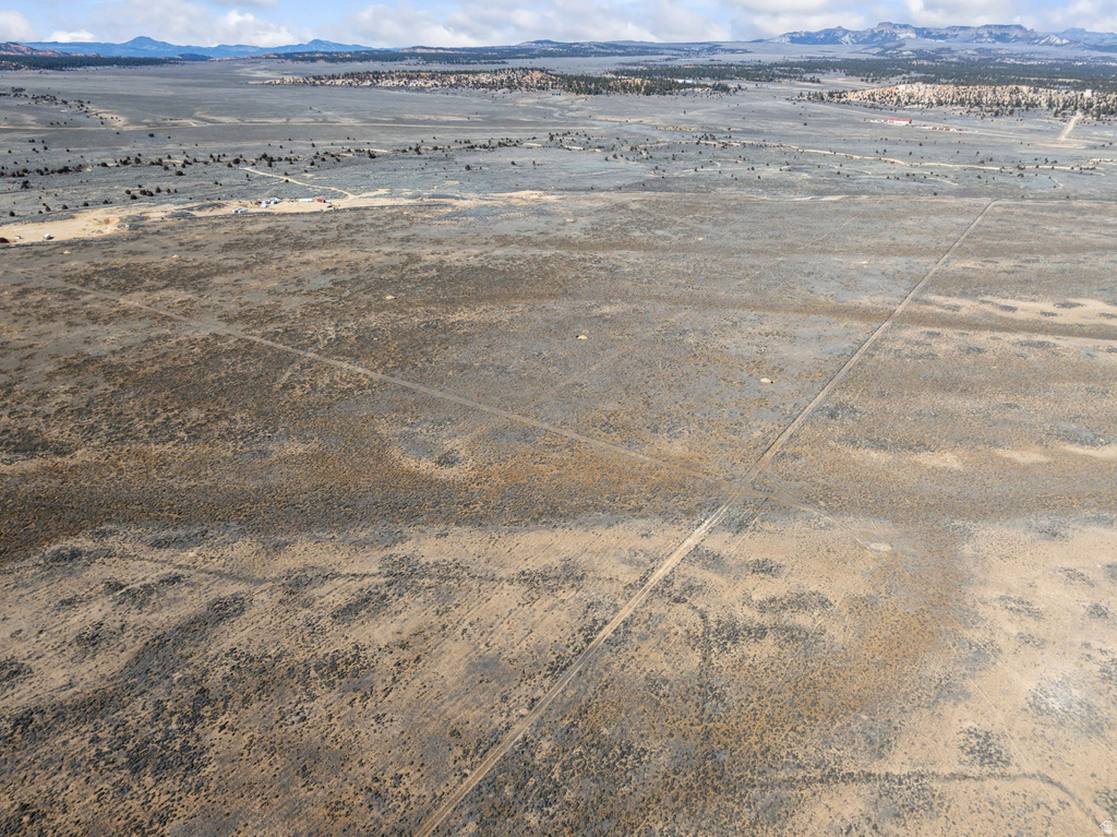  Bryce Canyon, UT 84764