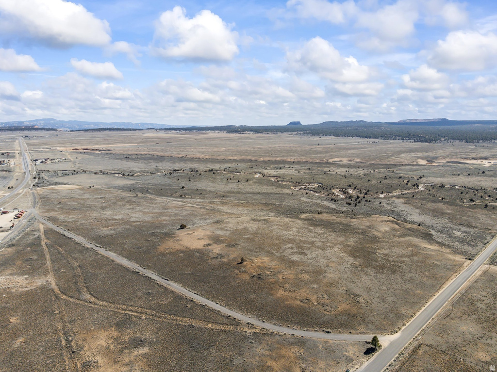  Bryce Canyon, UT 84764
