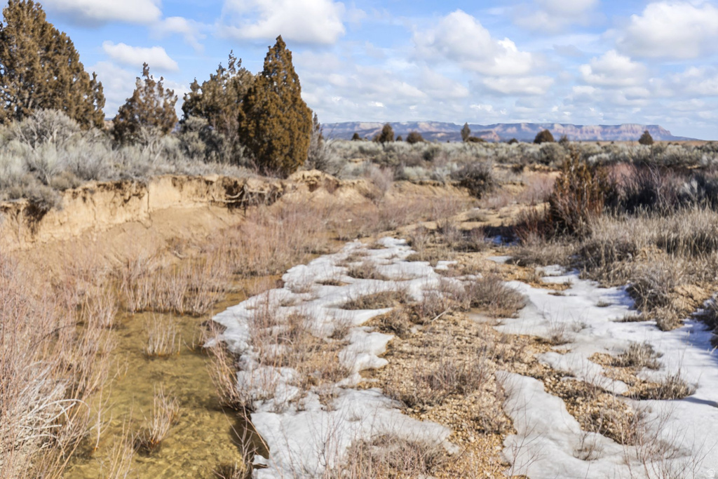  Bryce Canyon, UT 84764