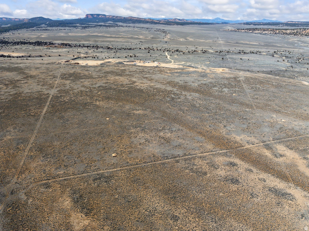  Bryce Canyon, UT 84764