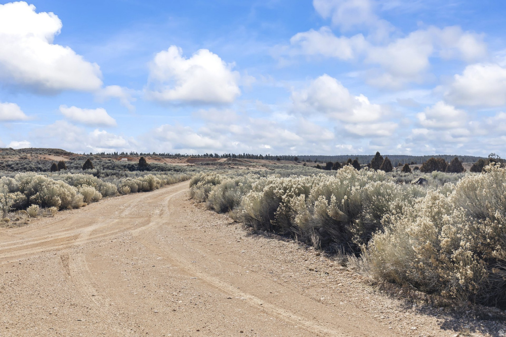  Bryce Canyon, UT 84764