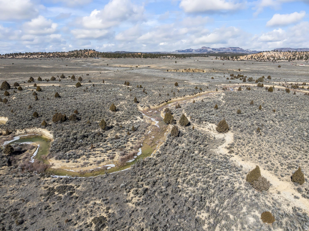  Bryce Canyon, UT 84764