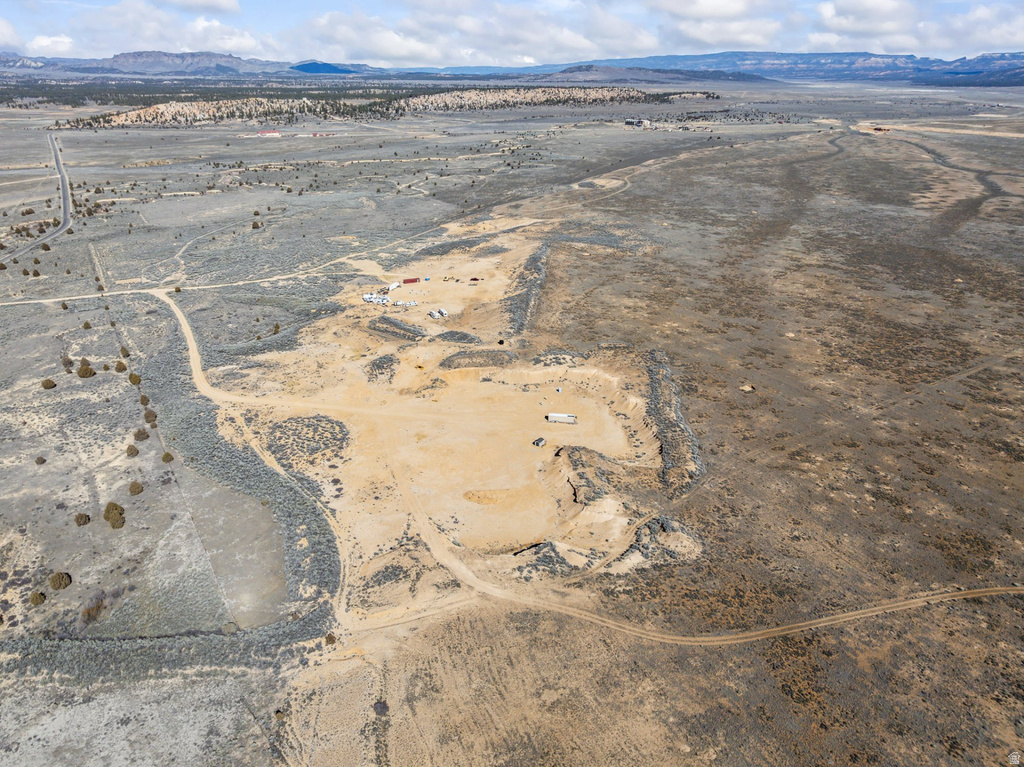  Bryce Canyon, UT 84764