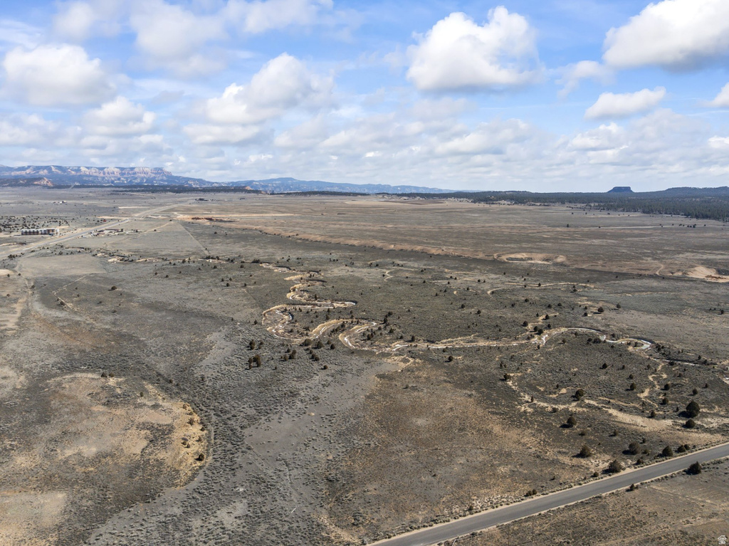  Bryce Canyon, UT 84764