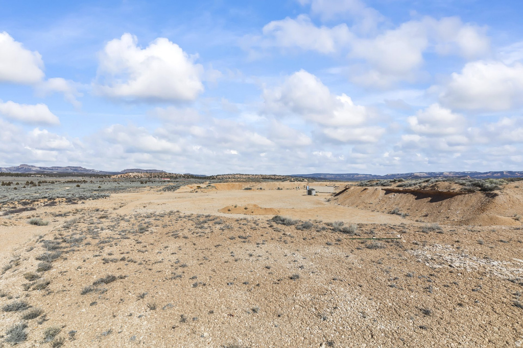  Bryce Canyon, UT 84764