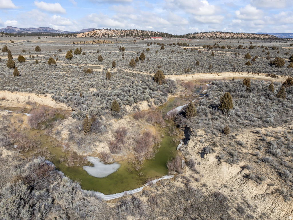  Bryce Canyon, UT 84764