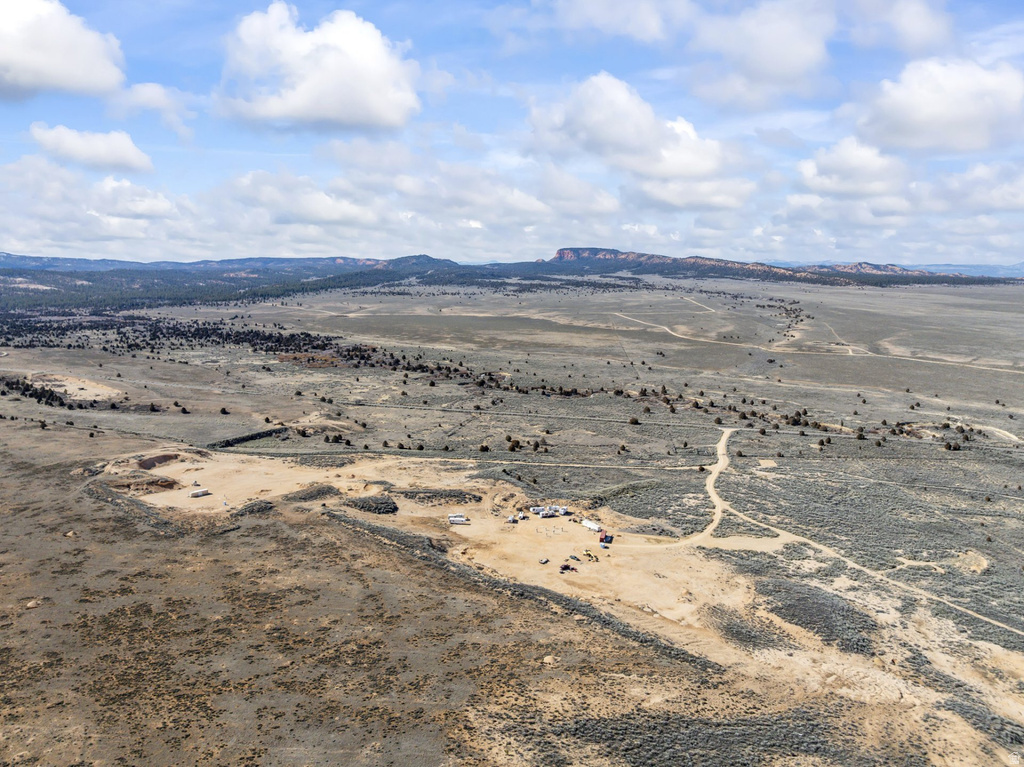  Bryce Canyon, UT 84764