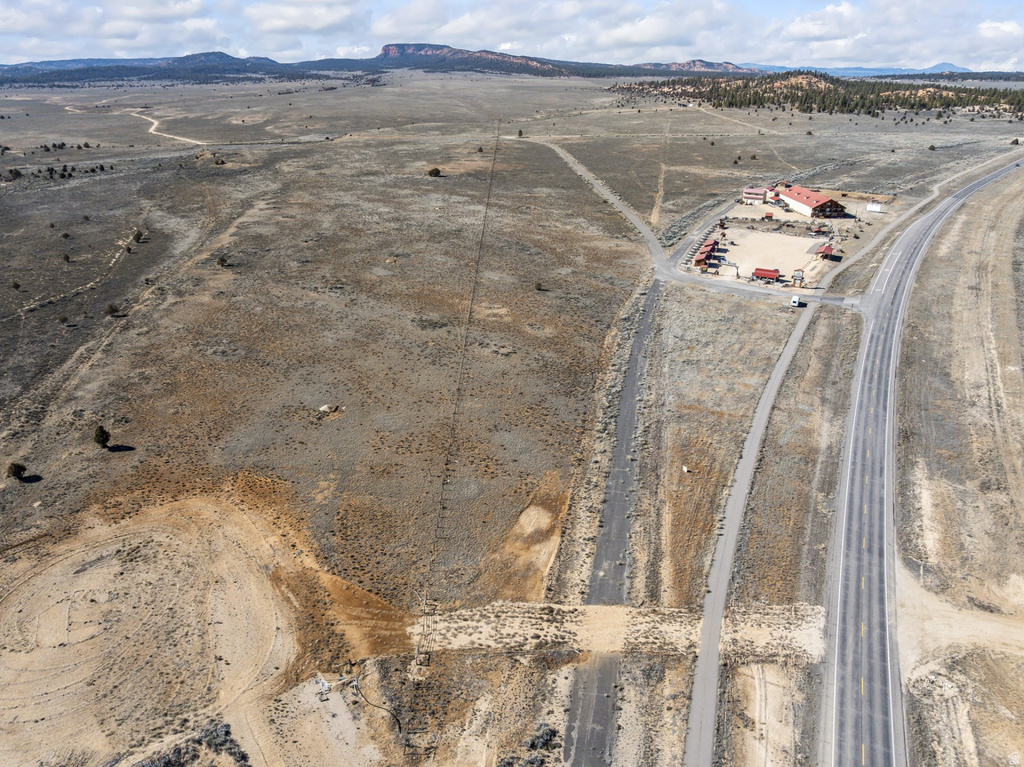  Bryce Canyon, UT 84764