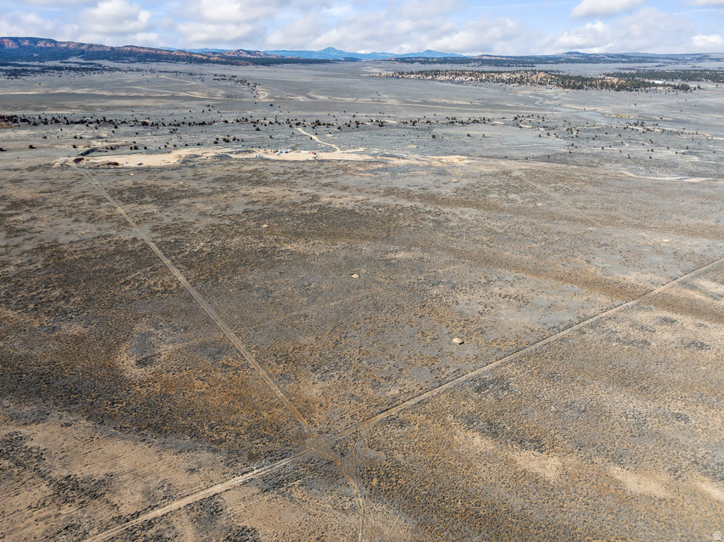  Bryce Canyon, UT 84764