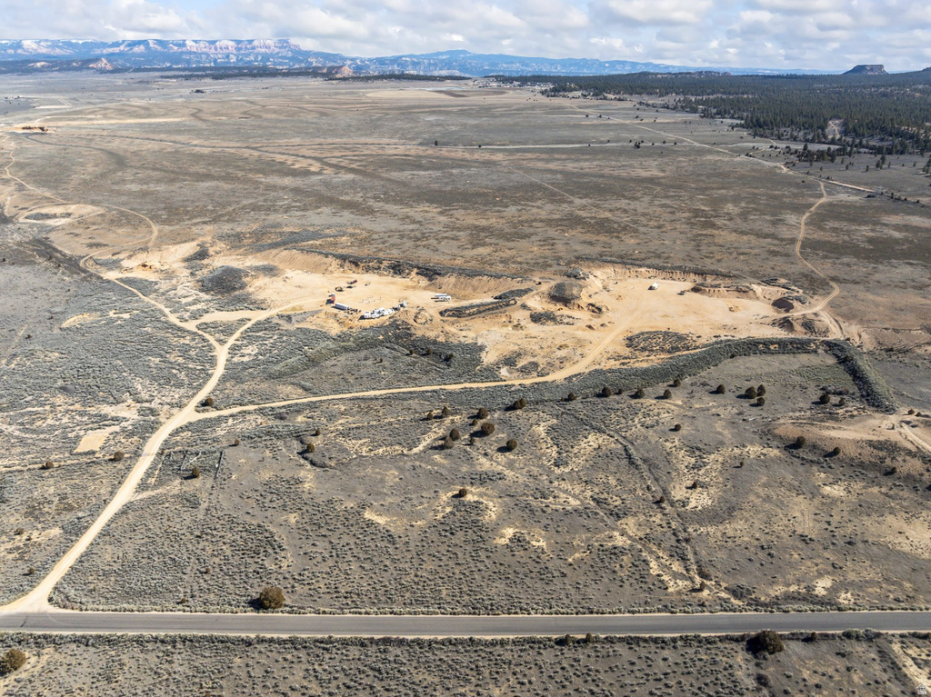  Bryce Canyon, UT 84764