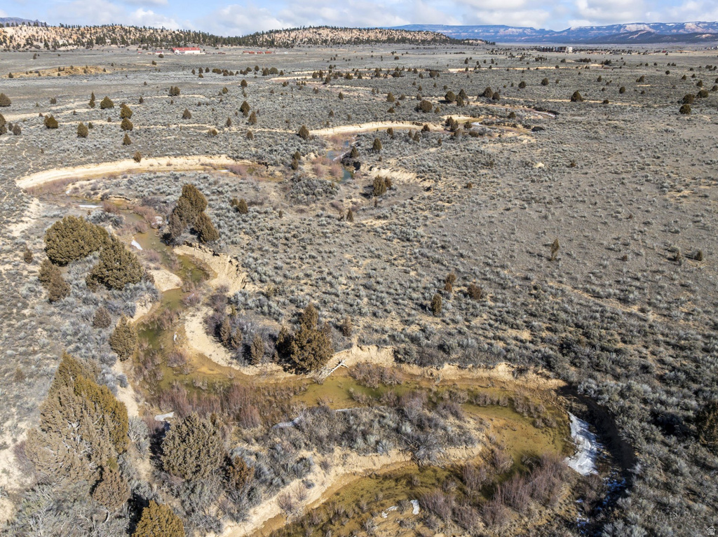  Bryce Canyon, UT 84764