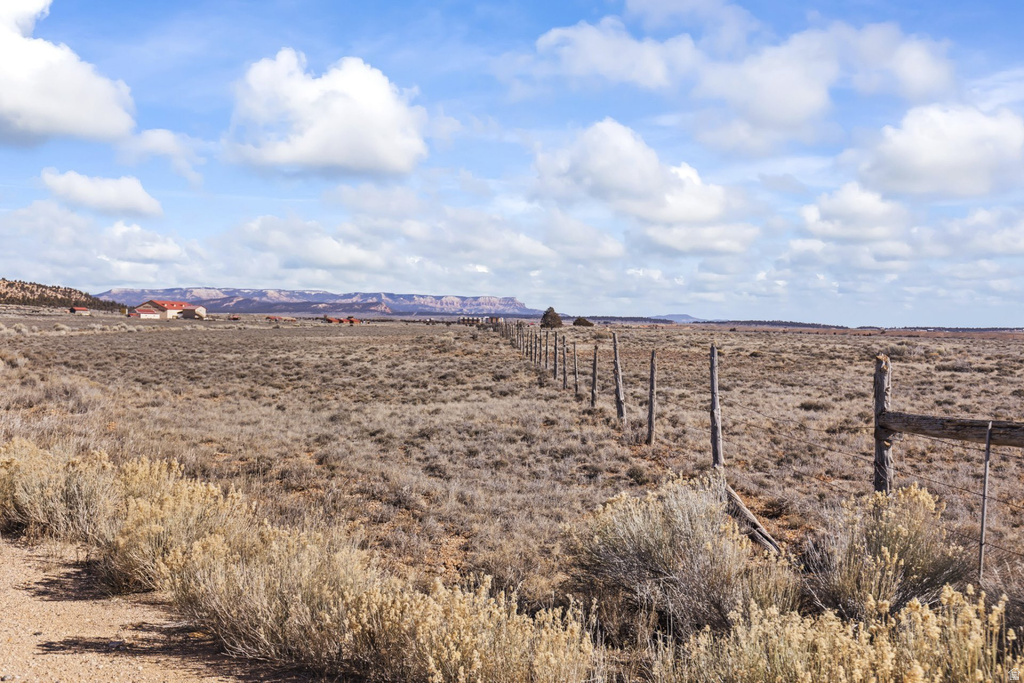  Bryce Canyon, UT 84764
