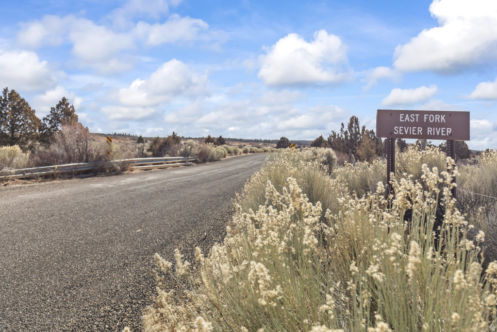  Bryce Canyon, UT 84764