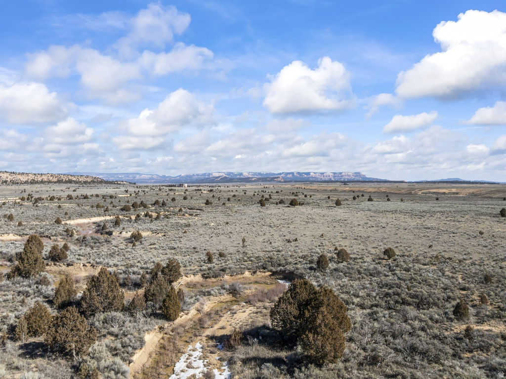  Bryce Canyon, UT 84764