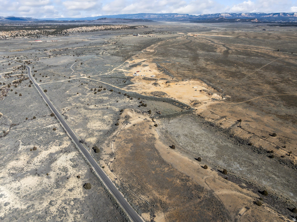  Bryce Canyon, UT 84764