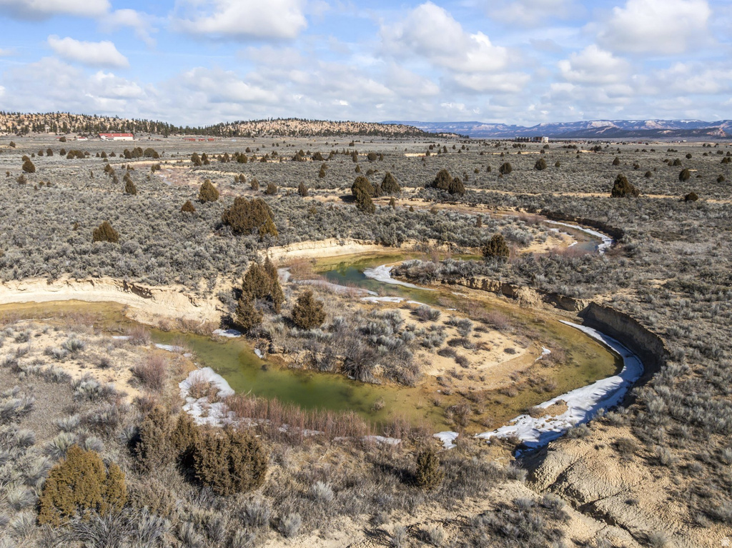  Bryce Canyon, UT 84764