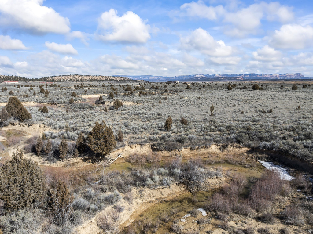  Bryce Canyon, UT 84764