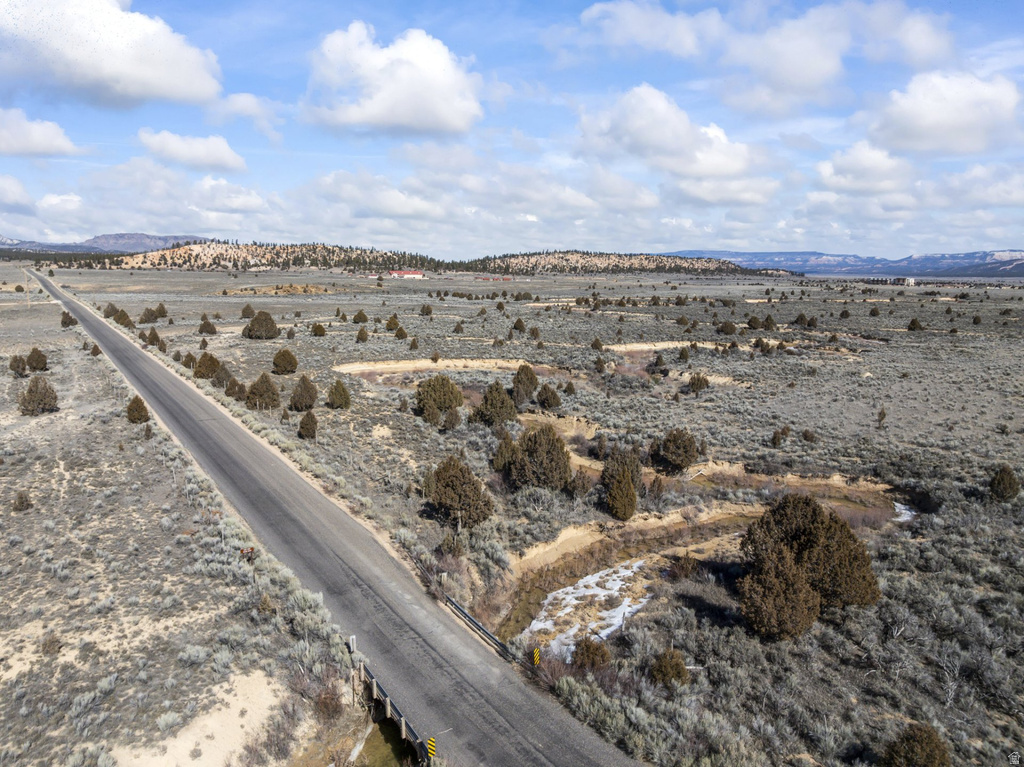 Bryce Canyon, UT 84764