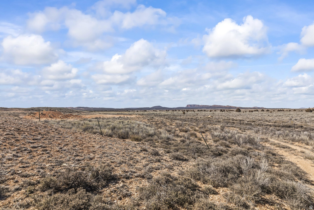  Bryce Canyon, UT 84764