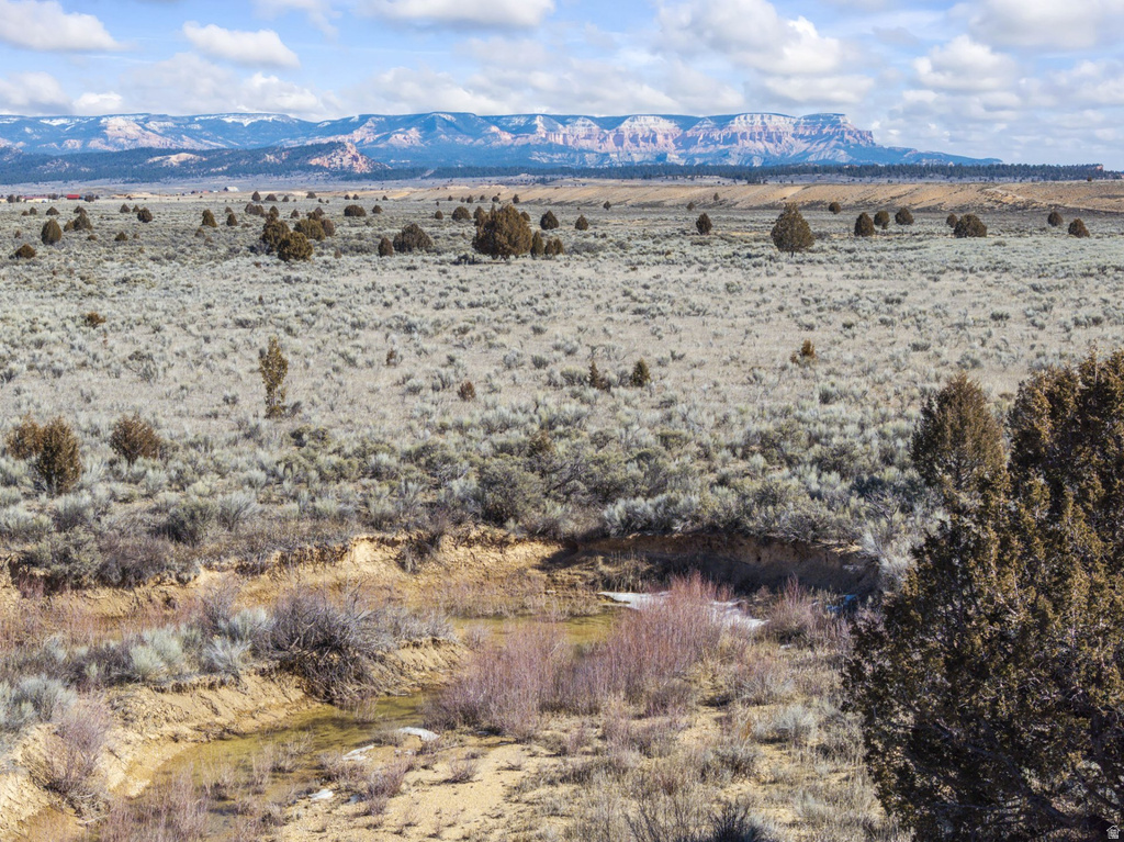  Bryce Canyon, UT 84764