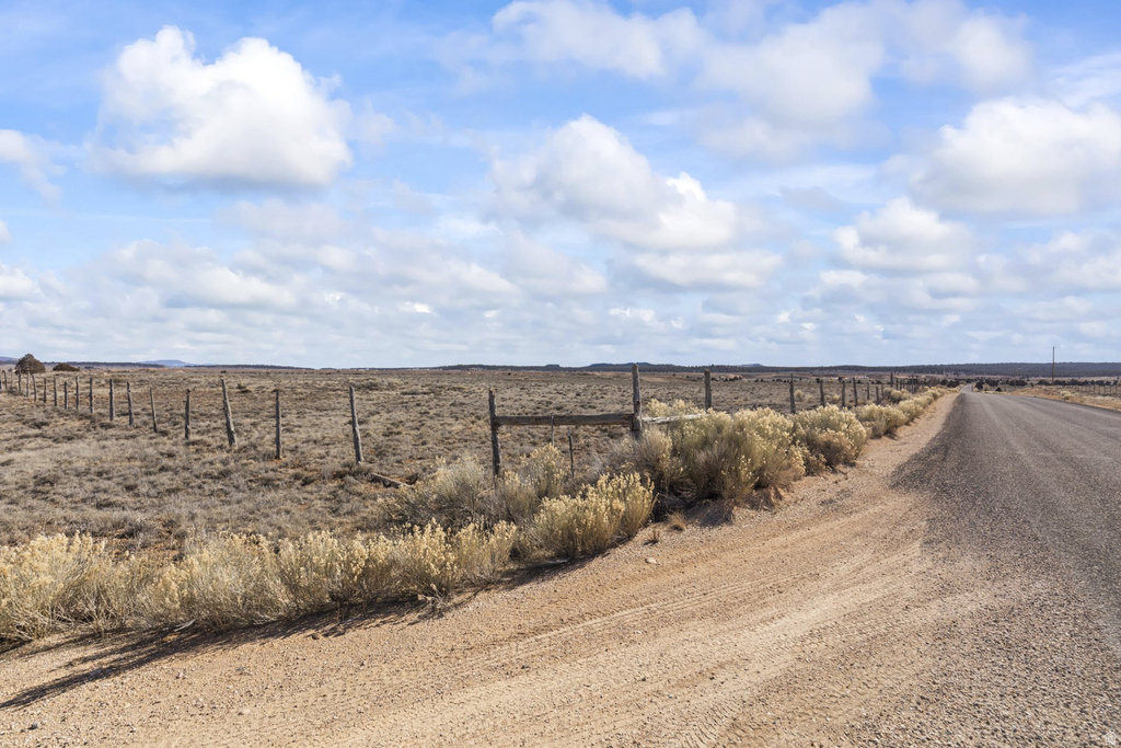  Bryce Canyon, UT 84764