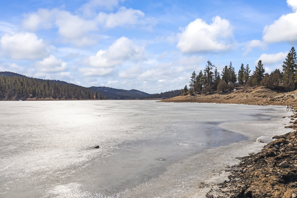  Bryce Canyon, UT 84764