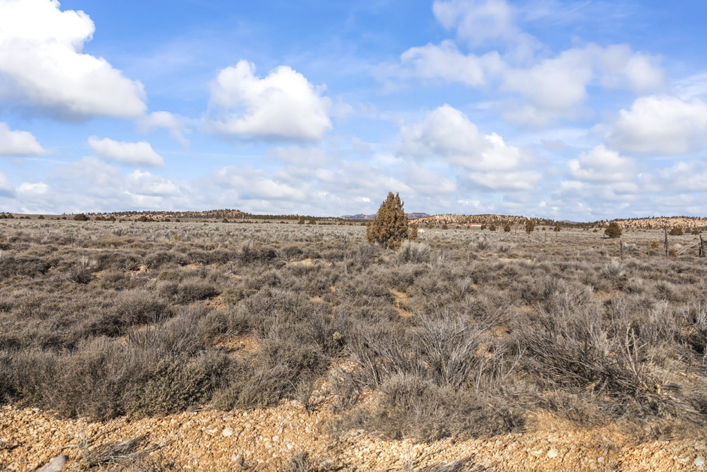  Bryce Canyon, UT 84764