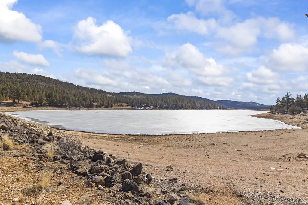  Bryce Canyon, UT 84764