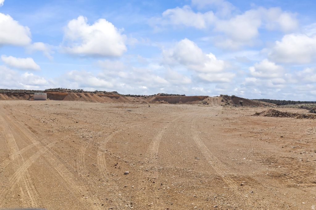  Bryce Canyon, UT 84764