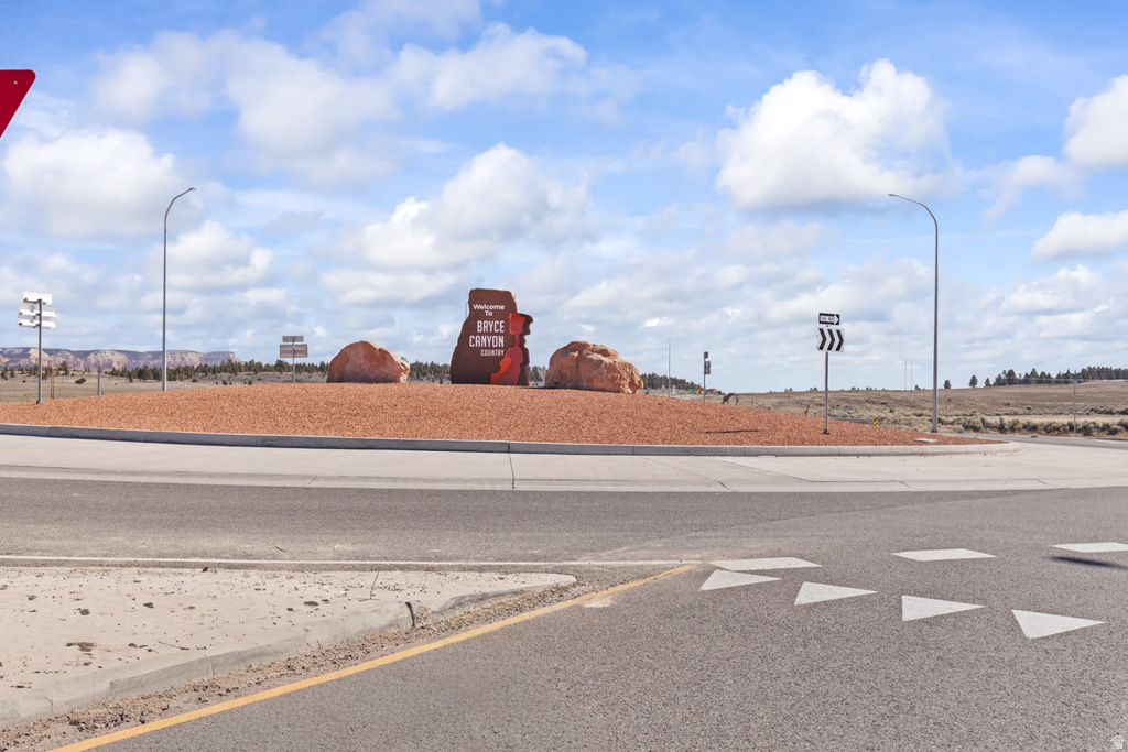  Bryce, UT 84764
