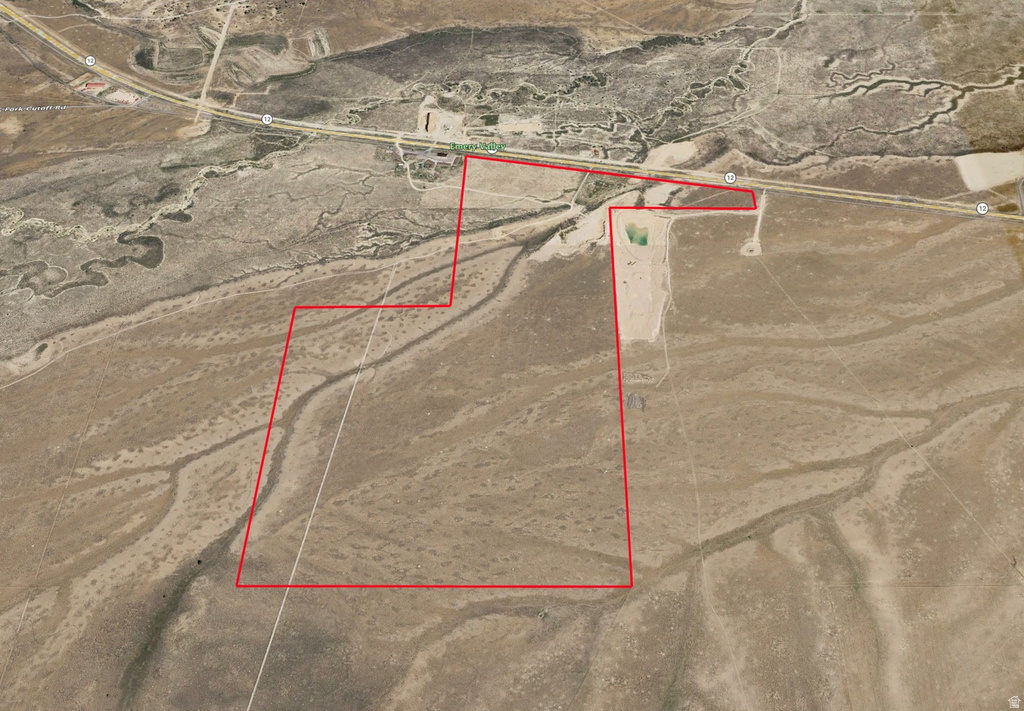  Bryce, UT 84764