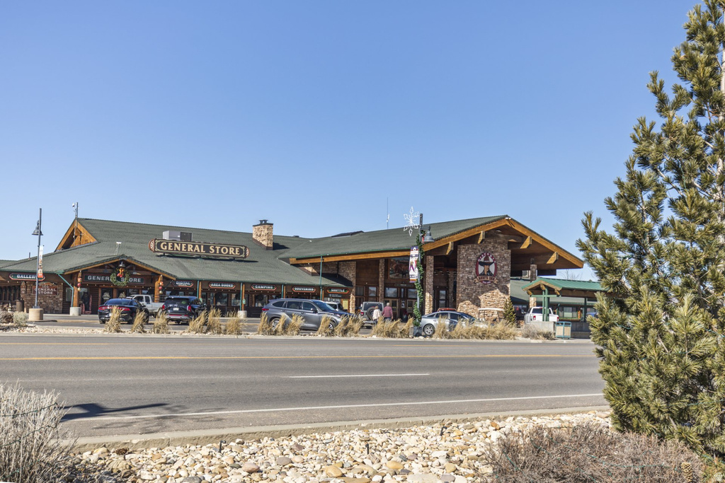  Bryce, UT 84764