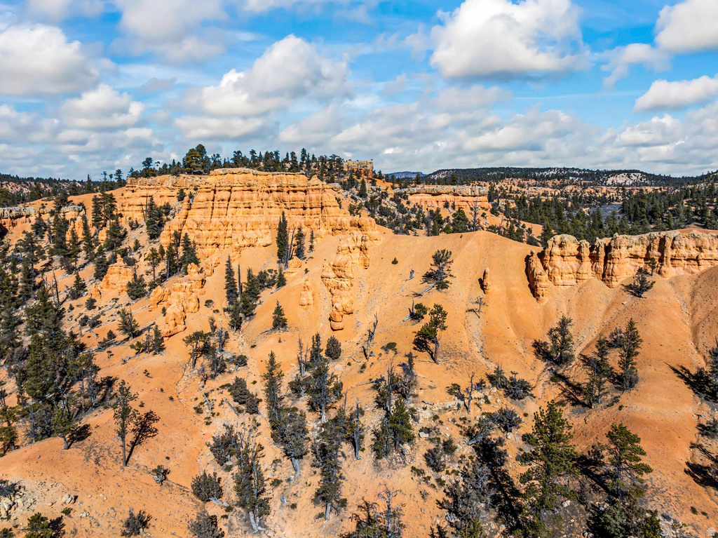  Bryce, UT 84764
