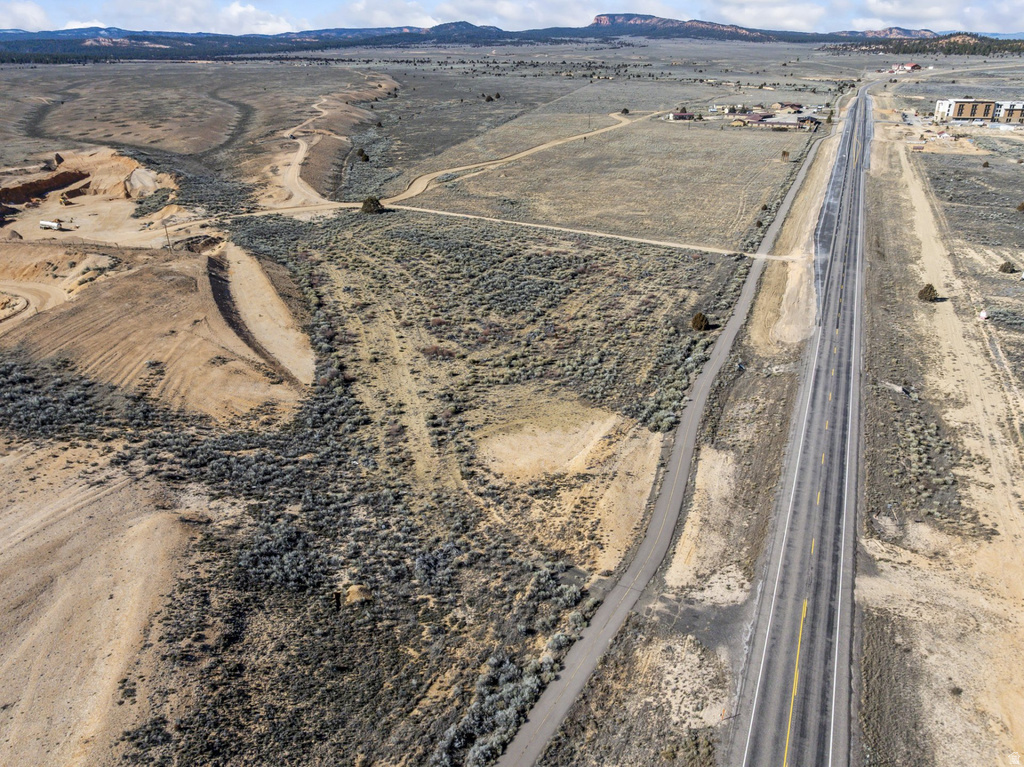  Bryce, UT 84764