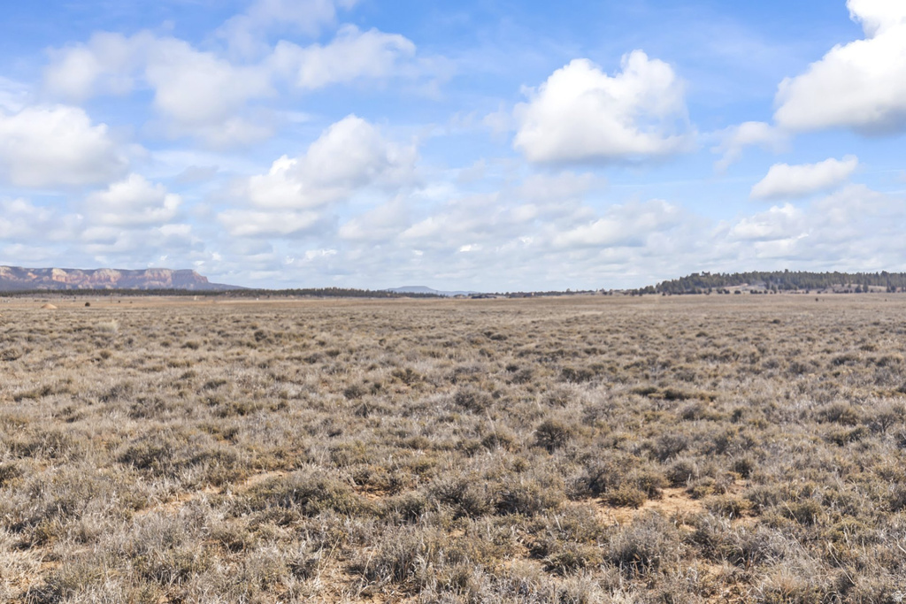  Bryce, UT 84764